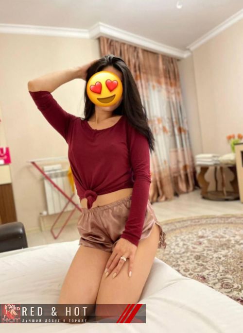 проститутка проститутка Настя Екатеринбург +7 (992) ***-2061