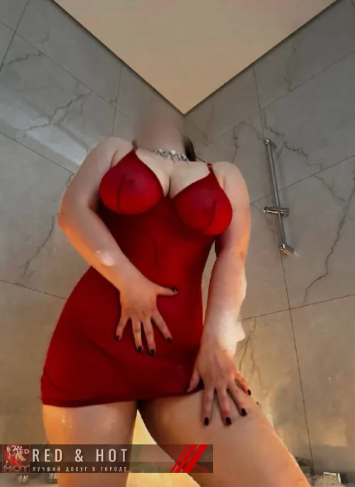 проститутка фея Ирина, +7 (932) 702-5067