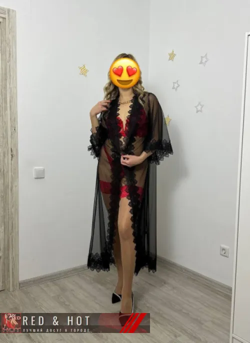 проститутка Альбина проститутка Екатеринбург