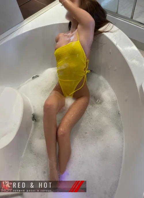 проститутка шлюха Алиса, +7 (932) 618-0677