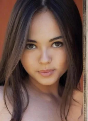 проститутка Кристина , 21, Екатеринбург
