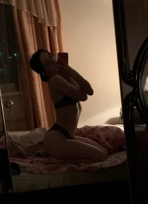 проститутка ИНГА, 23, Екатеринбург