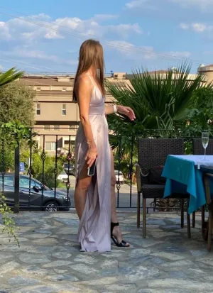 проститутка SOL & SOL, 27, Екатеринбург