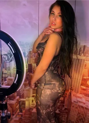 проститутка Гульчетай, 24, Екатеринбург