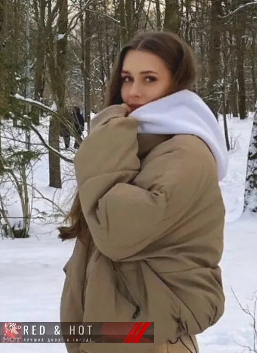 проститутка индивидуалка Соня, +7 (919) 362-6940