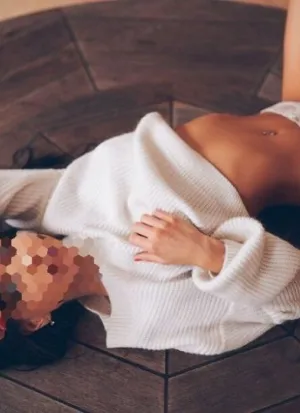 проститутка Кошечка, 21, Екатеринбург