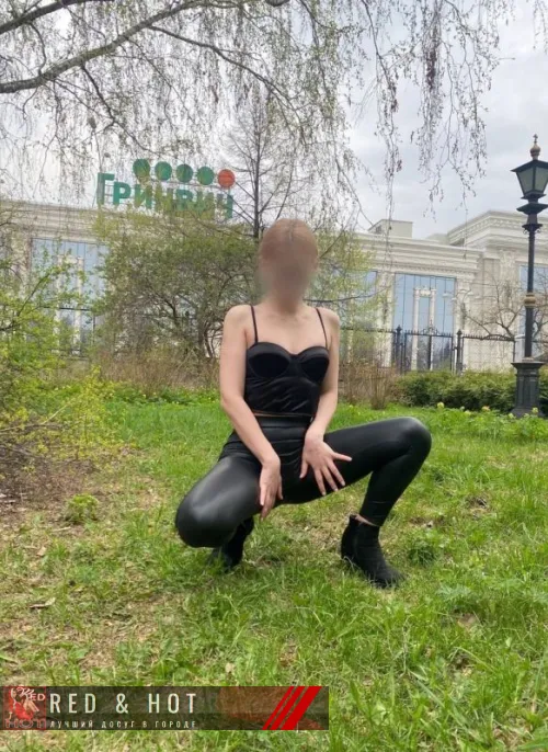 проститутка проститутка Нина