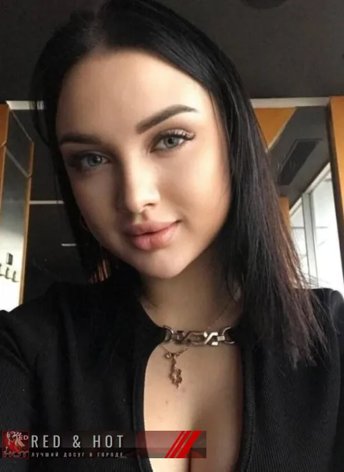 проститутка фея Карина, Екатеринбург, +7 (982) 693-6906