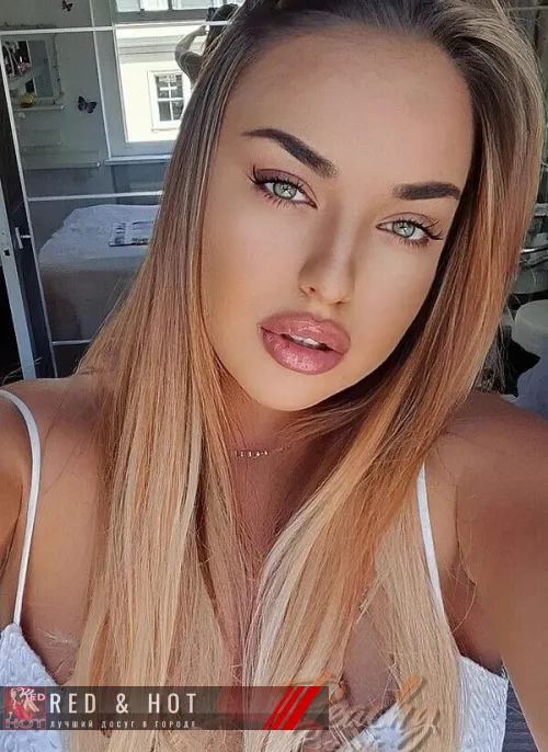 проститутка индивидуалка Анечка грудь своя!!!!!!, +7 (912) 693-0282
