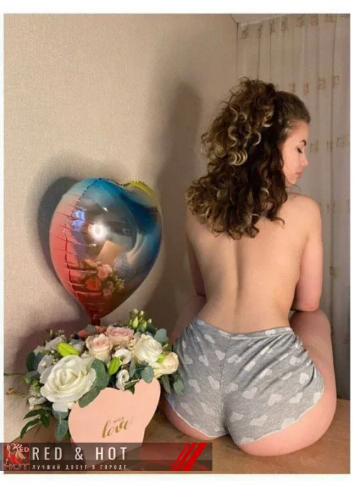 проститутка проститутка Карина, +7 (999) 560-8029