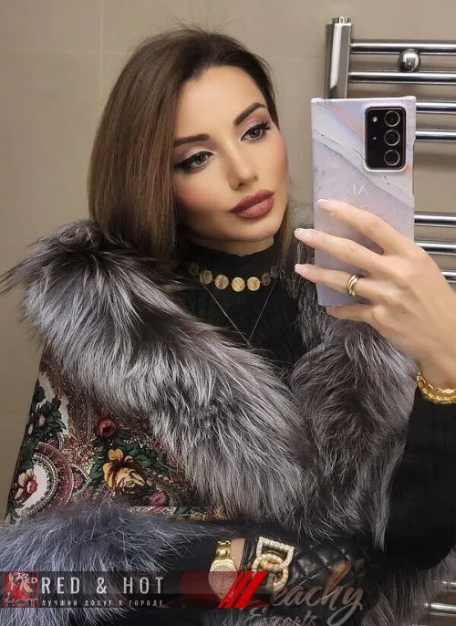 проститутка проститутка Мила VIP индивидуалка
