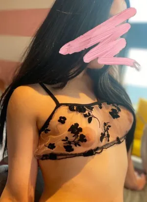 проститутка Аленка, 20, Екатеринбург