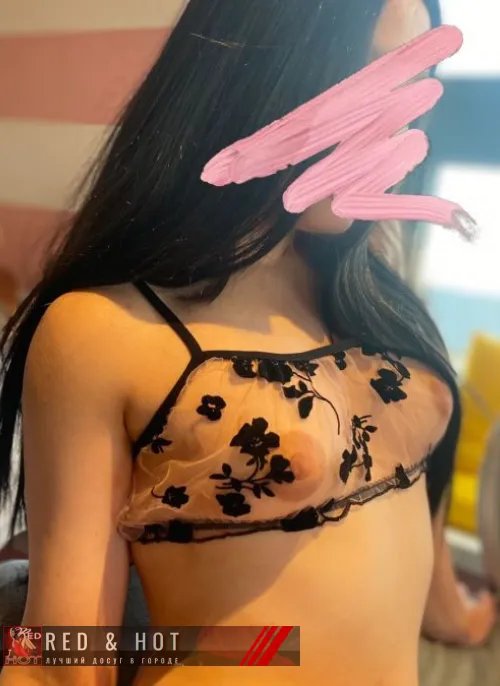 проститутка проститутка Аленка Екатеринбург +7 (922) 615-1770
