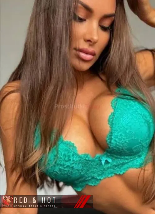 проститутка проститутка МАРГО VIP Екатеринбург +7 (966) 706-5466