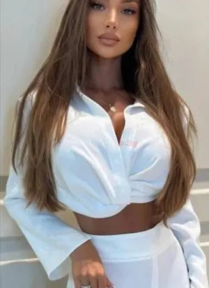проститутка Наташа, 25, Екатеринбург