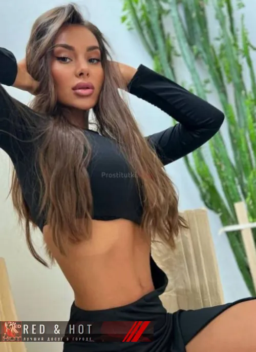 проститутка проститутка Наташа, +7 (912) 649-6240