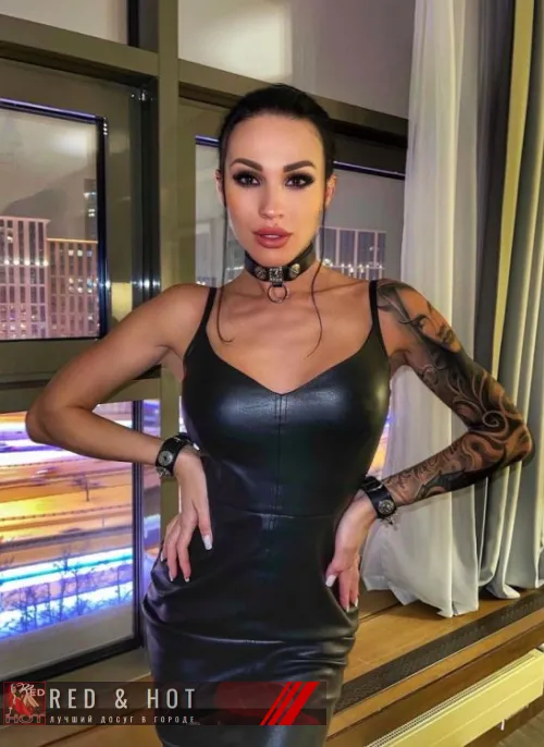 проститутка фея ЛОЛИТА, Екатеринбург, +7 (929) 221-7638