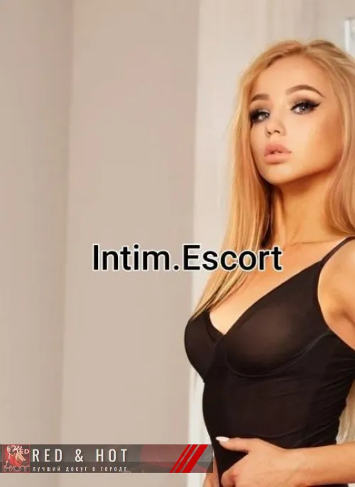 проститутка фея Дарья, +7 (908) 578-4694
