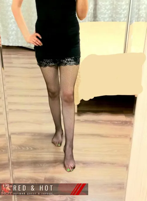 проститутка фея Мария, Екатеринбург, +7 (917) 239-5348