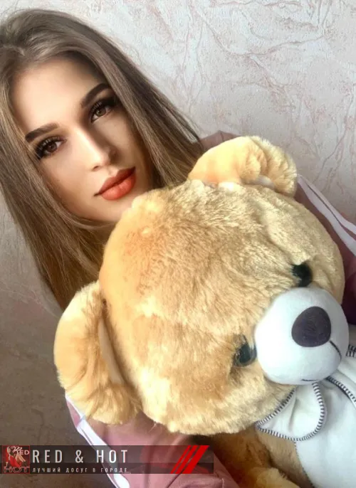 проститутка фея Лера VIP, Екатеринбург, +7 (919) 362-6940