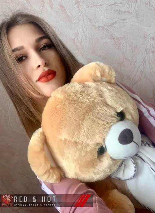 проститутка проститутка Лера VIP, +7 (919) 362-6940