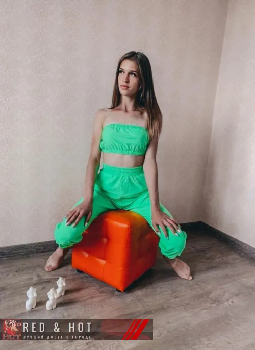 проститутка проститутка Лера VIP Екатеринбург +7 (919) 362-6940