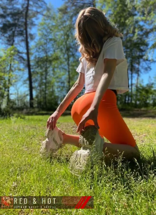 проститутка фея Алиска, +7 (922) 028-3833