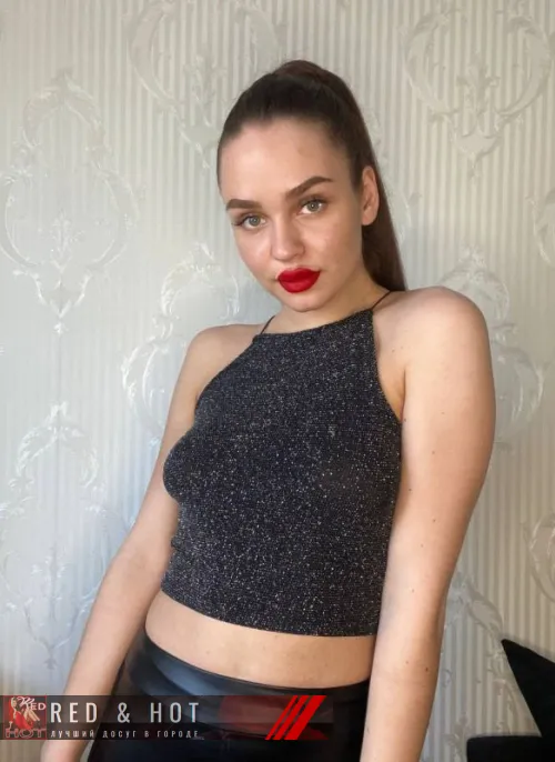 проститутка проститутка Алина, +7 (982) 713-5705