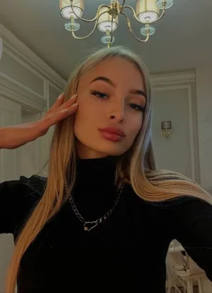 проститутка НАТАЛИ, 25, Екатеринбург
