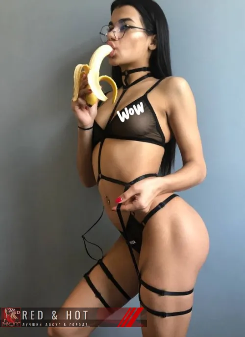 проститутка фея Вита, Екатеринбург, +7 (929) 248-4982