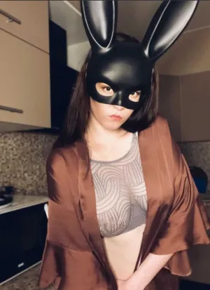 проститутка Маша, 21, Екатеринбург