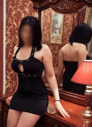 проститутка Кира, 29, Екатеринбург