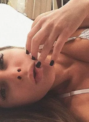 проститутка Лила, 23, Екатеринбург