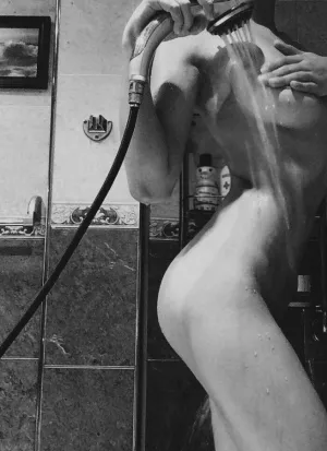 проститутка Лэйла, 24, Екатеринбург