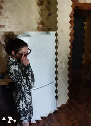проститутка Кристина, 23, Екатеринбург