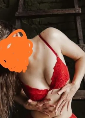 проститутка Максима, 22, Екатеринбург