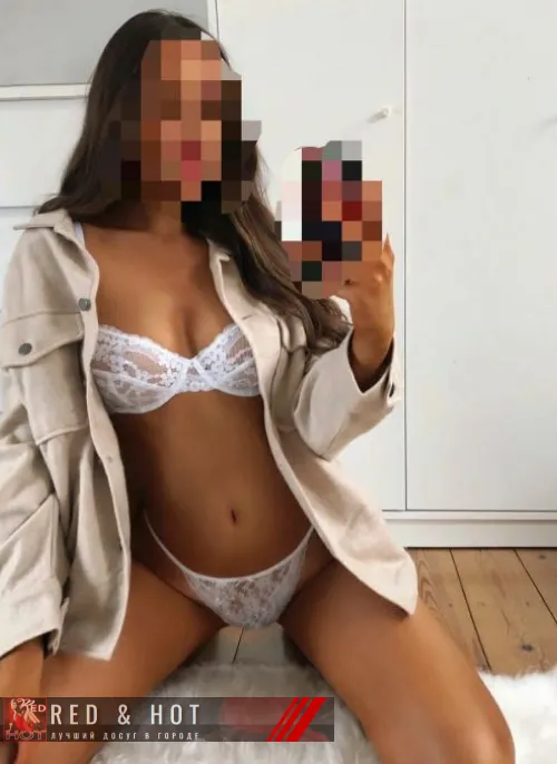 проститутка индивидуалка Лейла, +7 (996) 177-3951