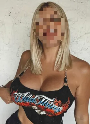 проститутка Вика, 27, Екатеринбург