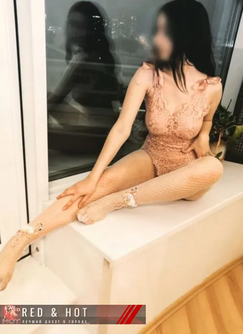 проститутка проститутка Розочка, +7 (909) 004-3599