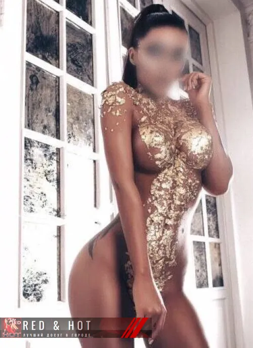 проститутка проститутка Моника Екатеринбург +7 (902) 262-8613