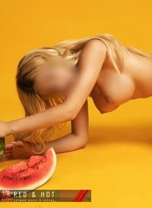 проститутка путана АлЕКса, +7 (992) 001-7301