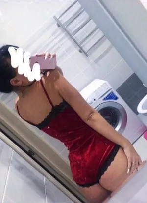 проститутка Ульяна ВЫЕЗД, 21, Екатеринбург