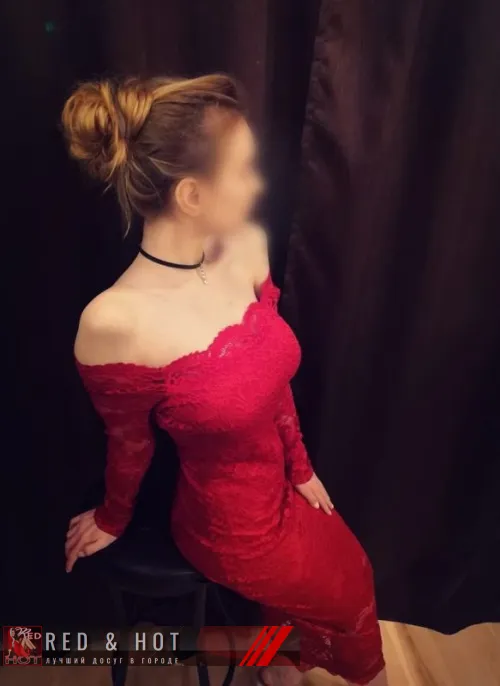 проститутка индивидуалка Света, +7 (909) 004-3599