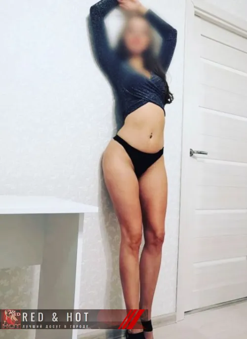 проститутка фея Аэлита, Екатеринбург, +7 (965) 539-3691