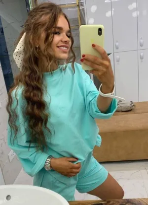 проститутка Тина горловой, 21, Екатеринбург