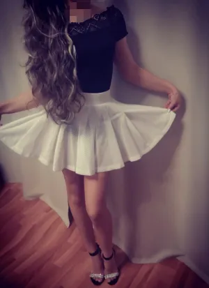 проститутка Кира, 19, Екатеринбург