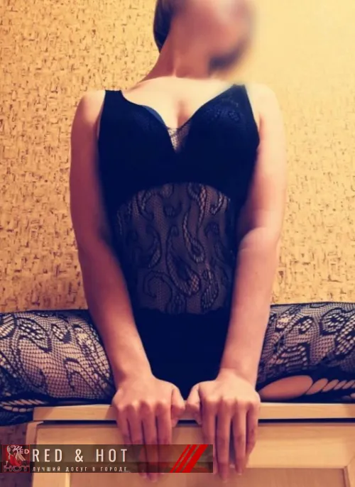 проститутка фея Милана, Екатеринбург, +7 (963) 446-3271