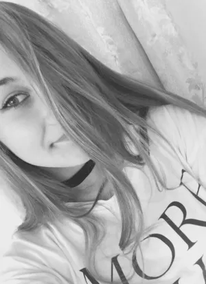 проститутка Сабина, 18, Екатеринбург