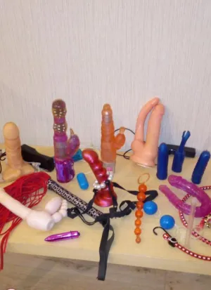 проститутка Шалуньи + БДСМ, 39, Екатеринбург