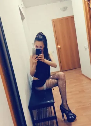 проститутка Карина, 27, Екатеринбург